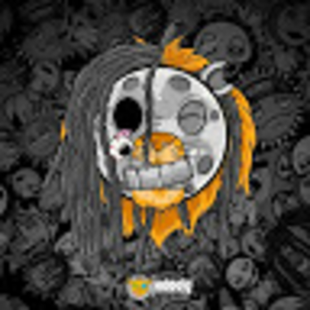 Meet your Posher, Drip